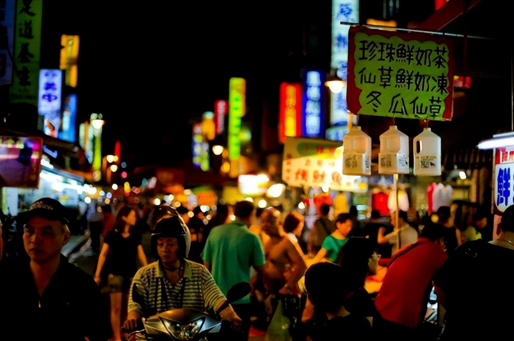 又一行业被“允许”了！年轻人扎堆涌入，但不适合这2类人