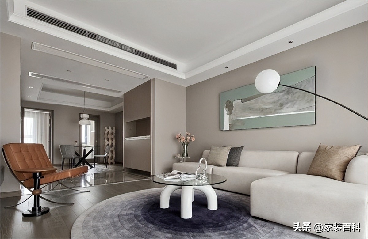 全包和半包什么区别,全包和半包的区别哪个好