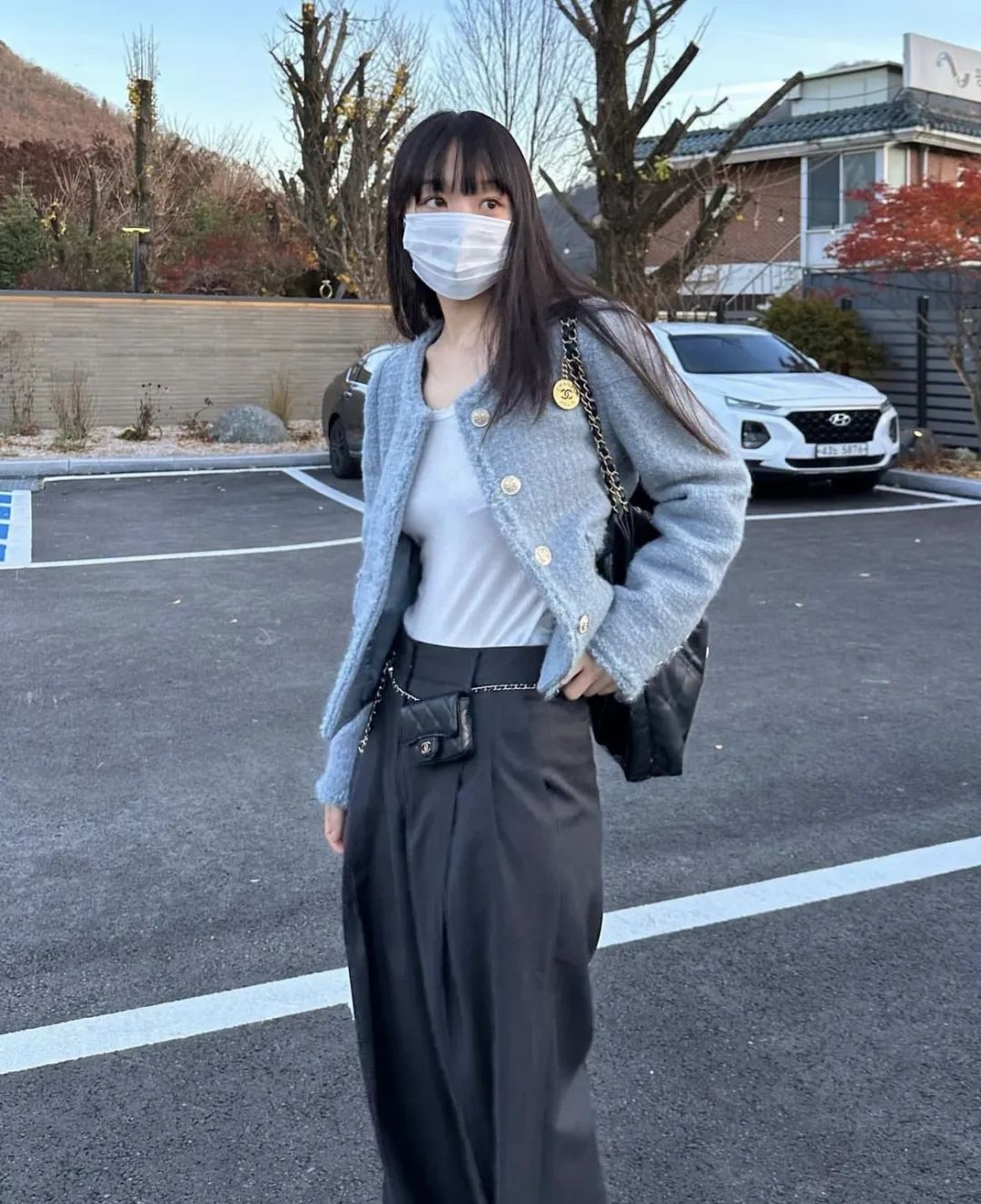 妍珍啊韩语翻译,妍珍啊用韩语怎么说