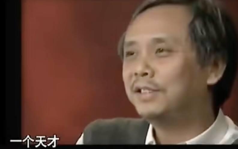 不是因为周星驰放弃了吴孟达,周星驰吴孟达遗憾