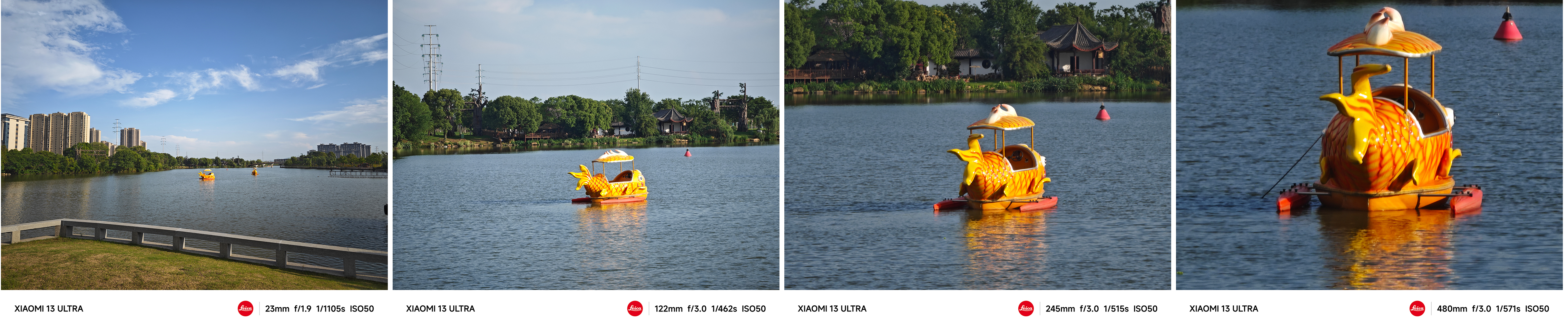 小米13ultra使用后感受,小米13ultra视频体验感受