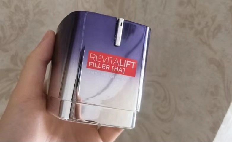 40多岁欧莱雅哪款适合自己,四五十岁的买面霜用什么牌子最好