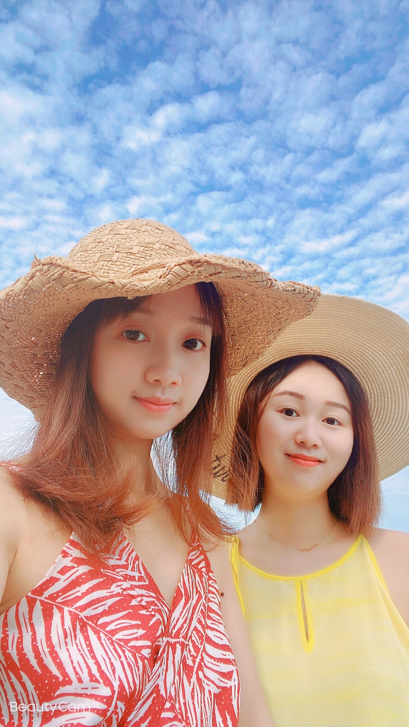 带你玩转北海涠洲岛最全攻略,带你去看海涠洲岛3天2晚行程推荐