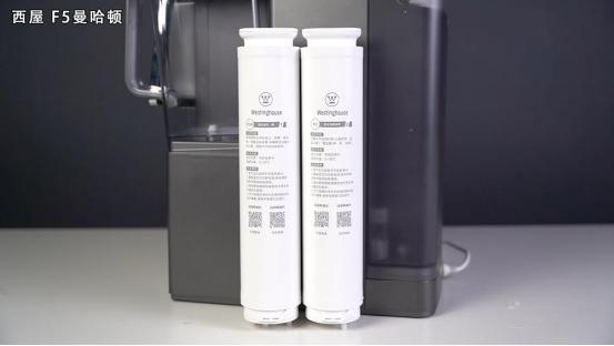 台面式净饮机买哪个,台面式净饮一体机