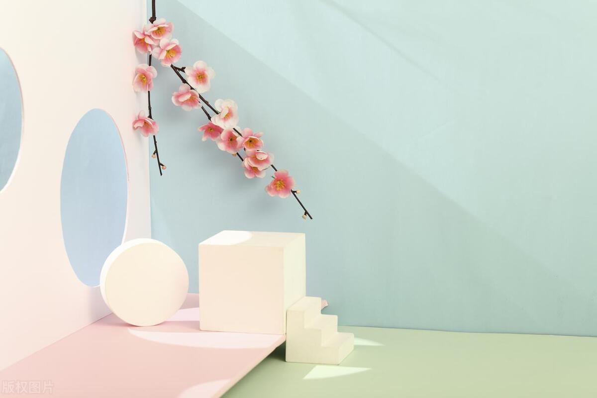 正能量励志三观很正的名言名句,三观正能量句子简短励志