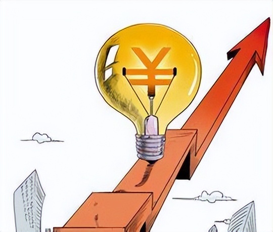 电费涨价最新方案,电费猛涨的解决方法