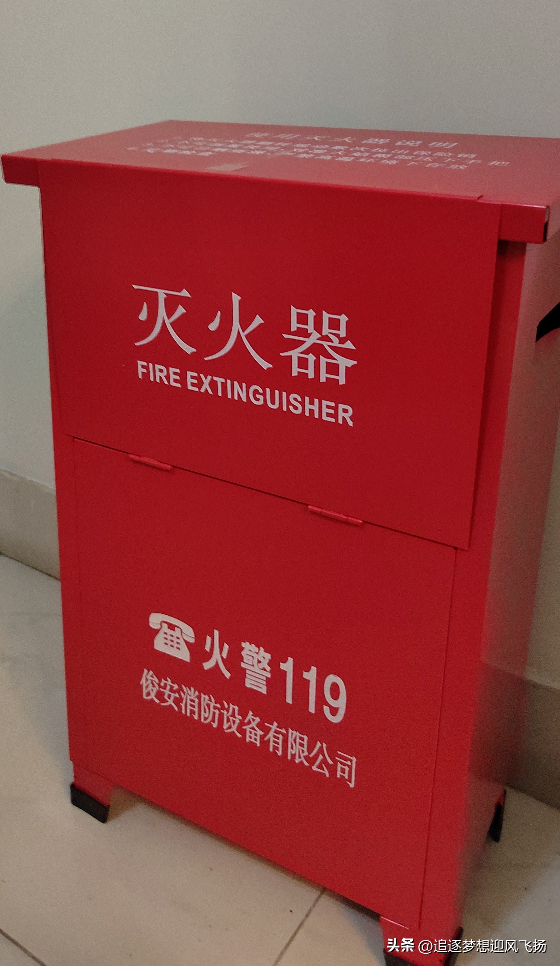 买新能源车要注意什么有哪些细节,购买新能源车应注意哪些重要细节