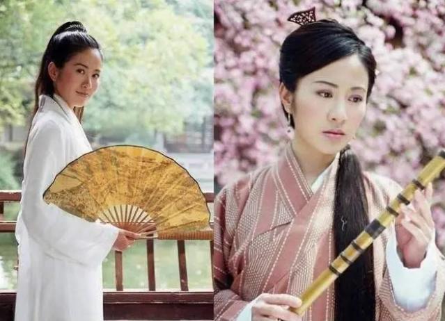 叶璇穿免职裙引争议,叶璇穿免职裙引发争议