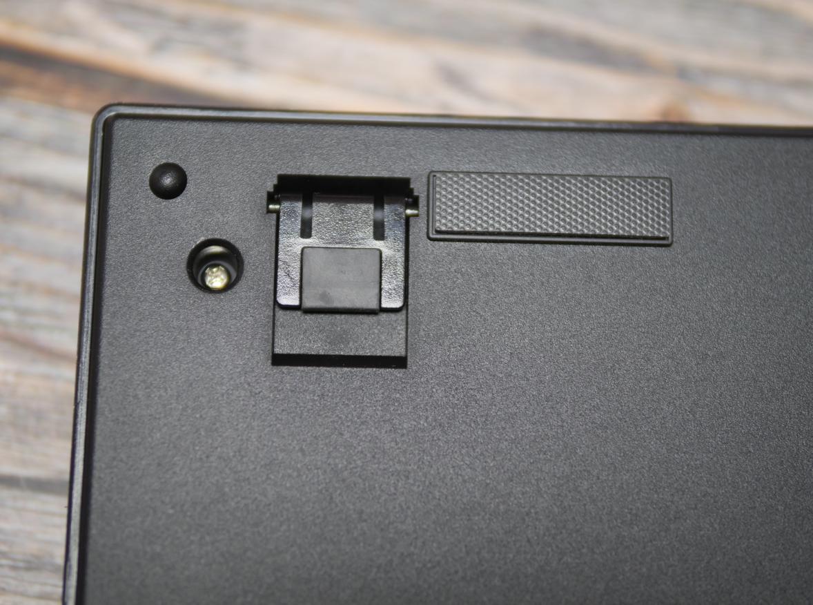 filco机械键盘圣手二代怎么样,filco为什么是最好的茶轴键盘