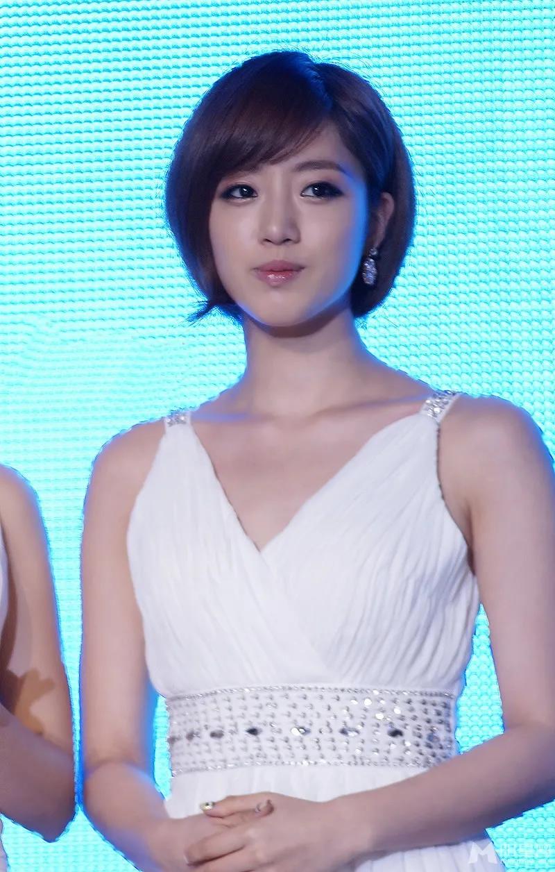 tara皇冠,tara皇冠团最新回归