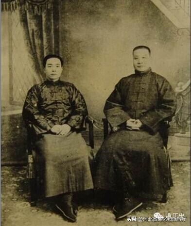 中国历史上真实的10大武林高手,历史上真实的武林高手有多能打