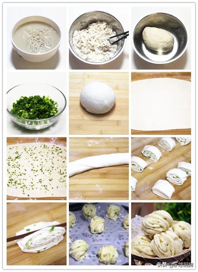 早餐食谱搭配不重样懒人简单快速,早餐食谱大全一周三次