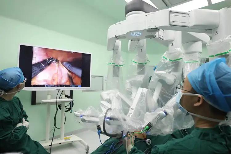 骨盆后环损伤后，新型螺钉的不同内固方法各有何优势？哪种方法好