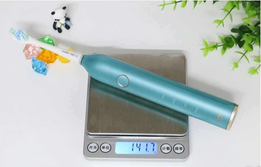 电动牙刷品牌哪个好知乎推荐一点,什么品牌的电动牙刷比较好推荐