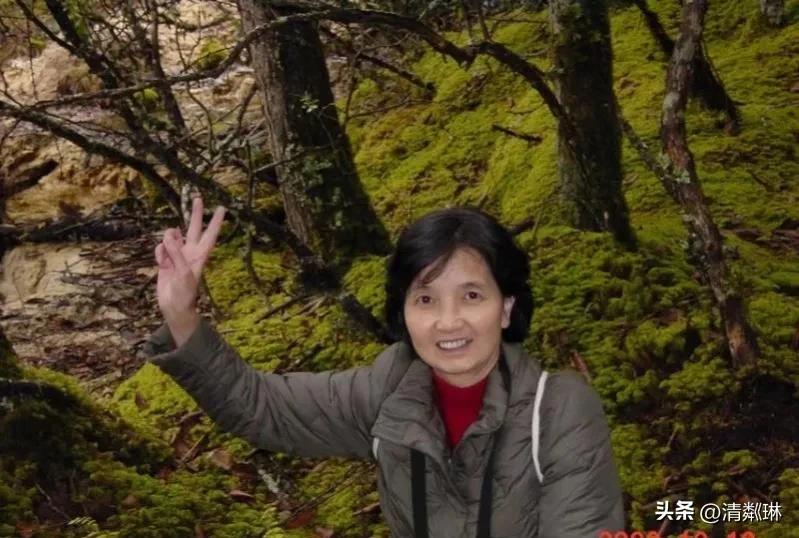 我们的退休生活书籍,我们的退休生活记录