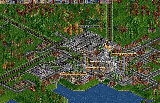 2022年全新模拟经营,模拟经营最优解