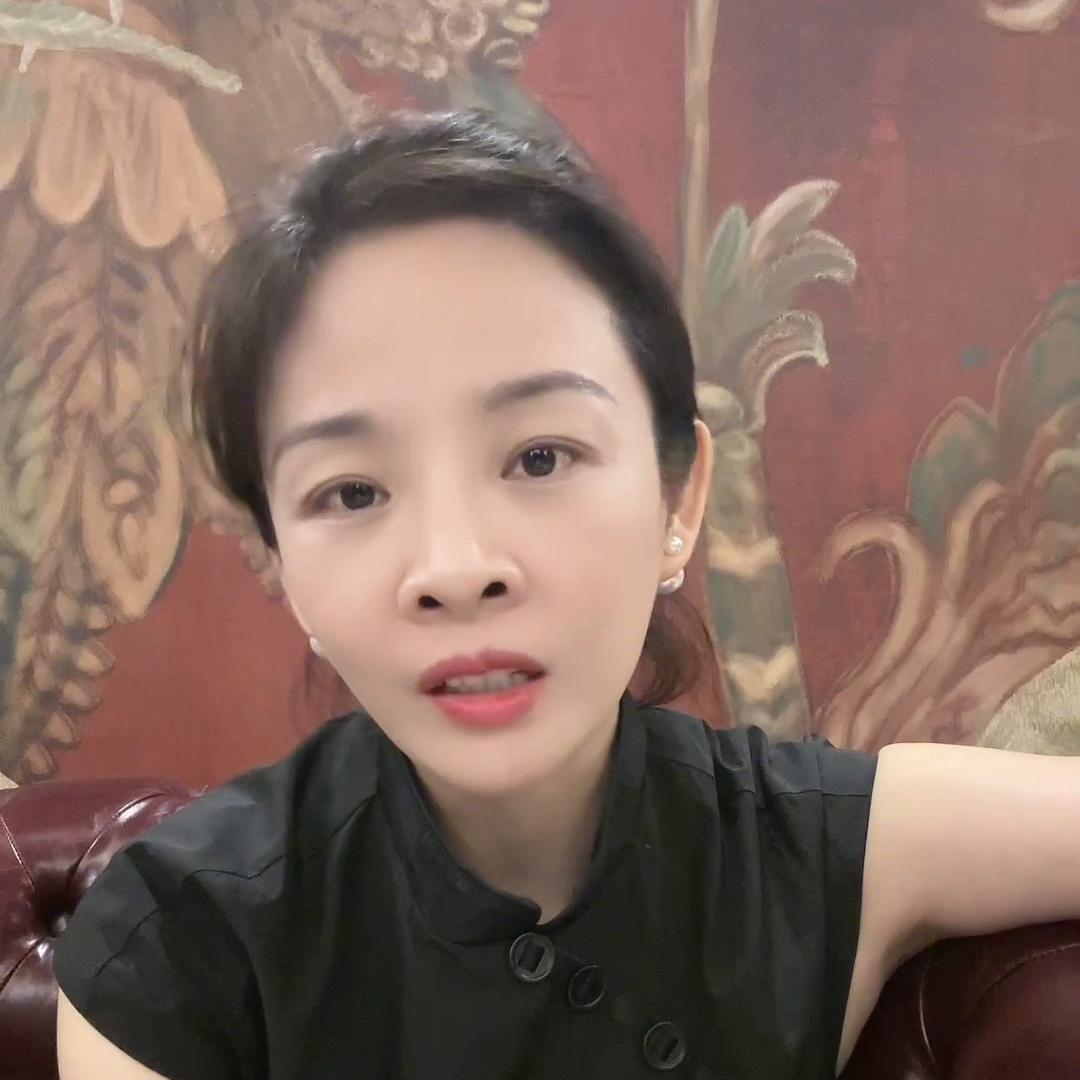 企业家创业十大忠告,企业家都是如何一步步创业成功的