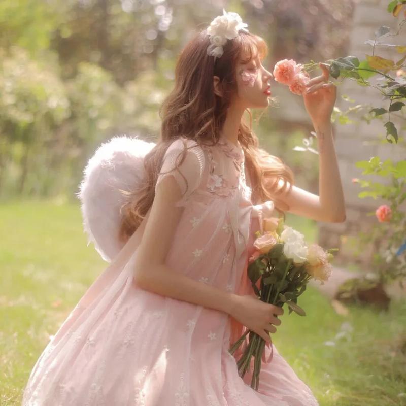 这些表白技巧你get到了吗,爱上一个女人怎样表白她才会心动