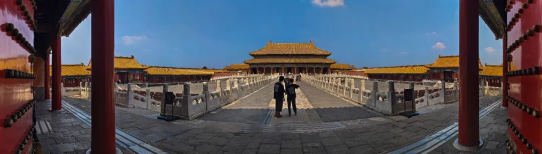 vivo何以成为手机影像卷王？3大赛道都要力争上游