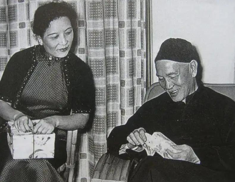 十大元帅谁的军事才能第一？其在世后代分别有几人？都是何军衔？