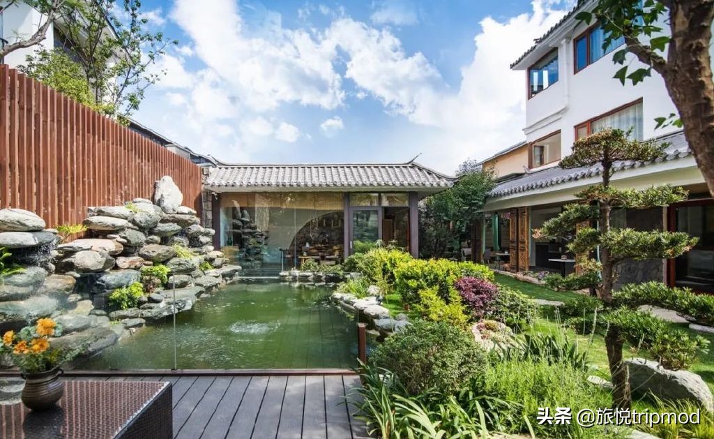 三亚免费适合自驾的环海公路,三亚最美环海公路推荐