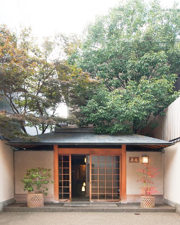 浜兘閰掑簵鎺ㄨ崘鏃ュ紡,浜兘鏃ュ紡鏃呴鎺ㄨ崘