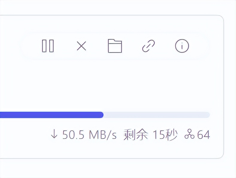 motrix属于下载工具吗,motrix提交下载任务后什么都没有