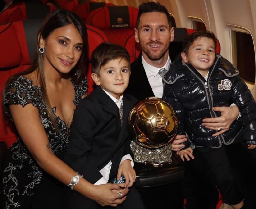 梅西逆境力挽狂澜进世界杯,梅西一战封神完整版