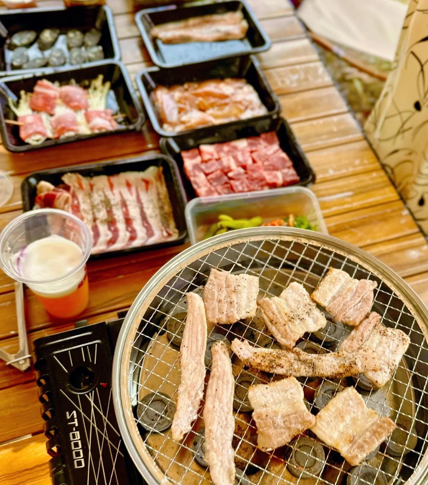 上了黑名单的人可以坐高铁吗,被拉黑名单没法坐高铁吗