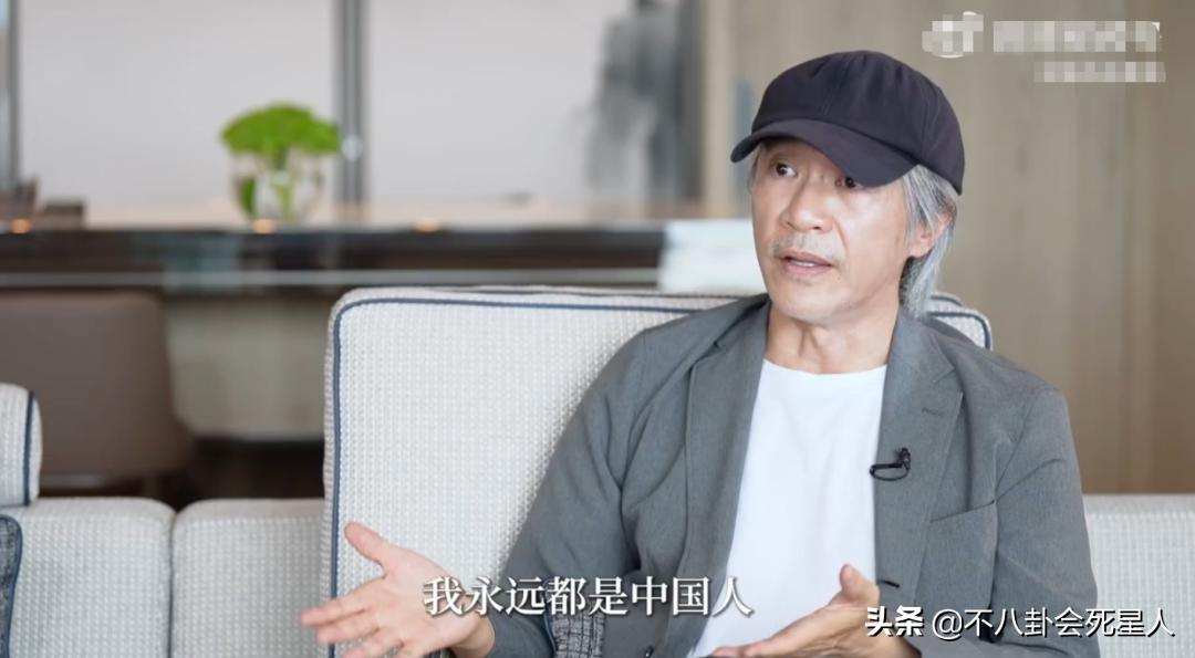 鏉庝簹楣忔鏈濅紵鍚堝奖,姊佹湞浼熸潕浜氶箯鍚堝奖