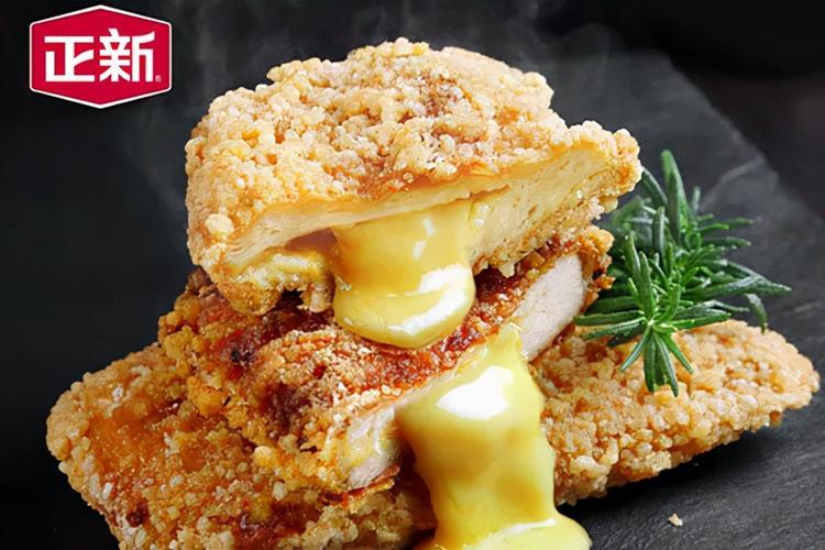 正新鸡排加盟费及加盟条件多少钱,正新鸡排加盟条件及费用明细表