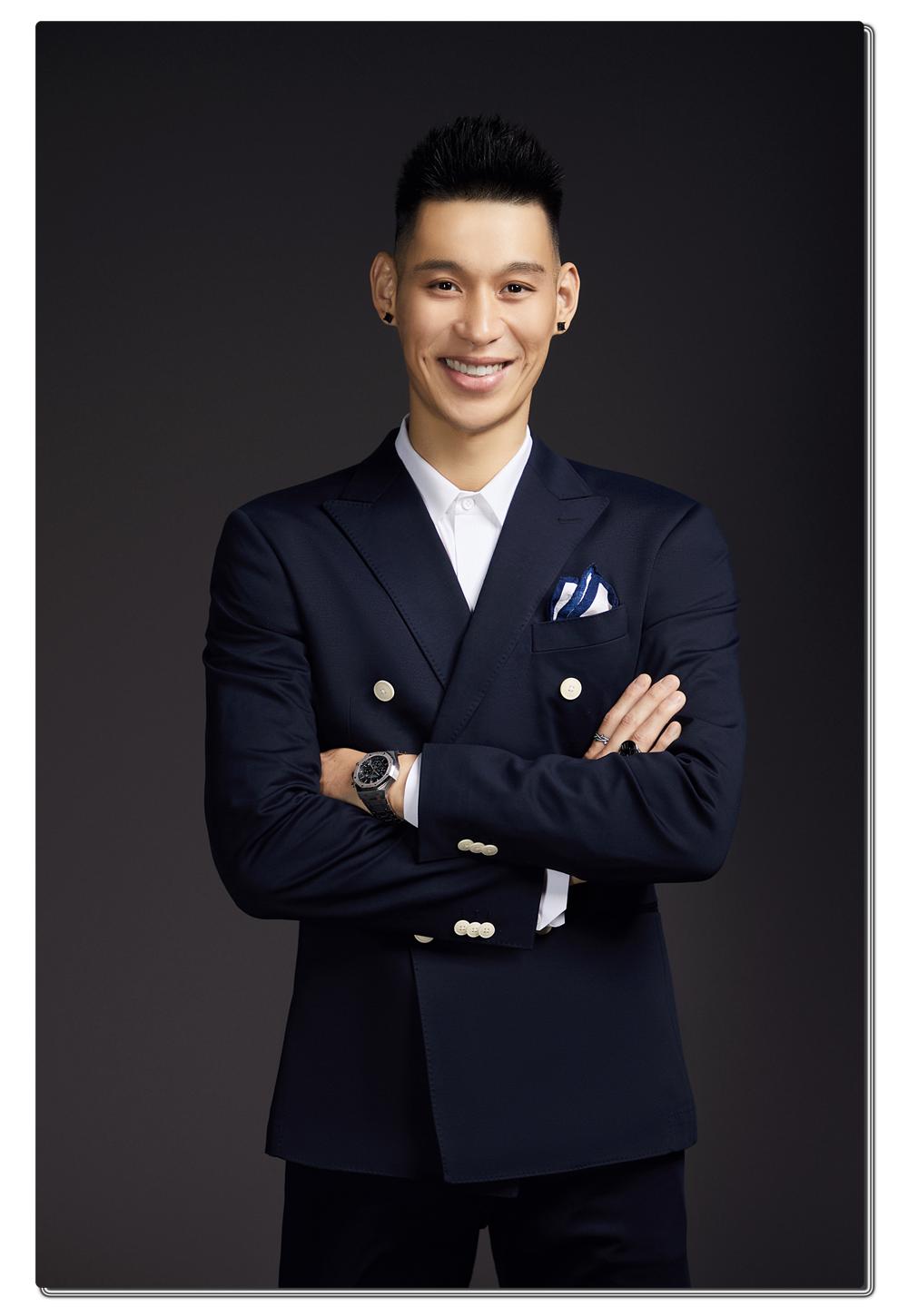 林书豪的篮球挫折,林书豪坎坷之路