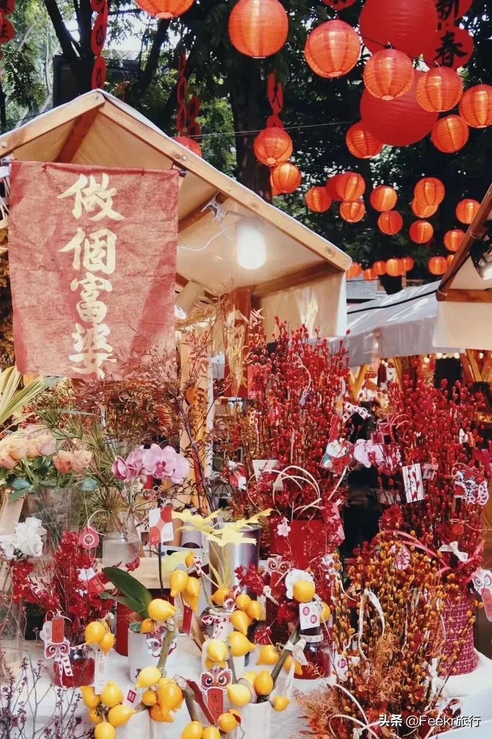 凭一部动漫突然火了，这座“世界美食之都”，你该知道了