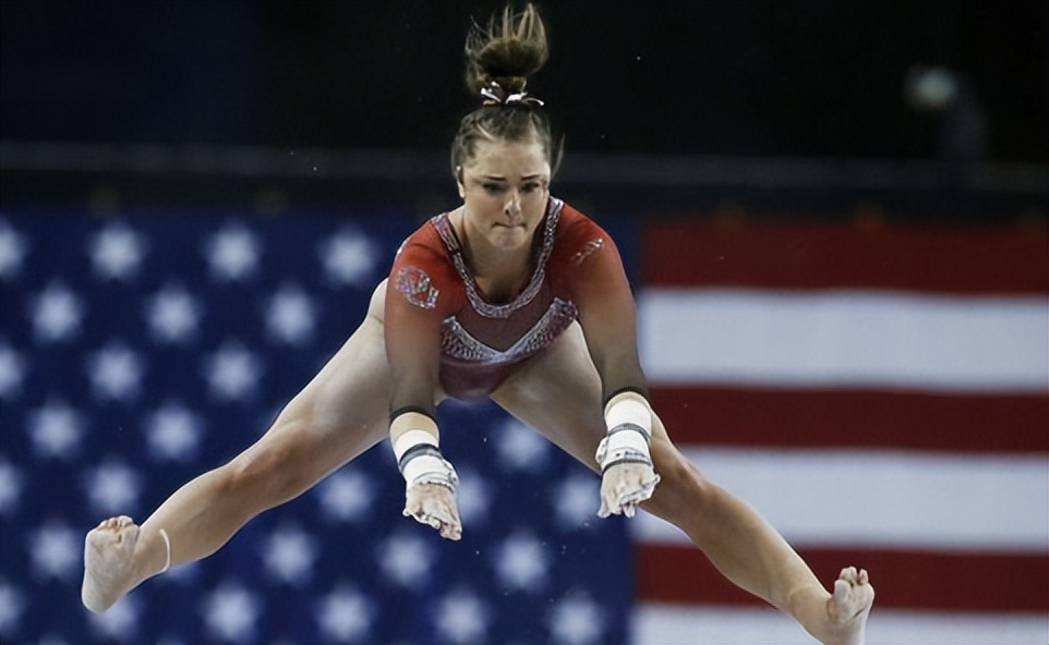 美国体坛惊天大丑闻,美国体坛丑闻