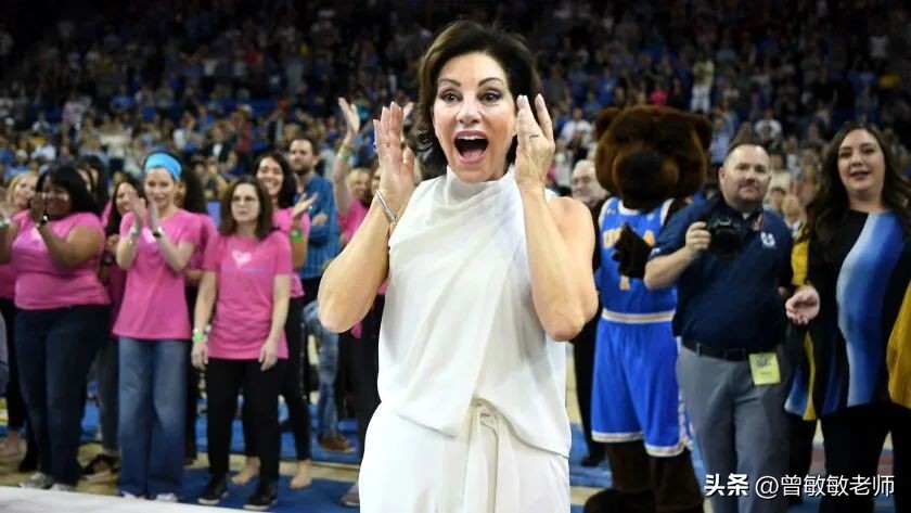 前美国体操队医性侵纳达尔案细节,最传奇女教练