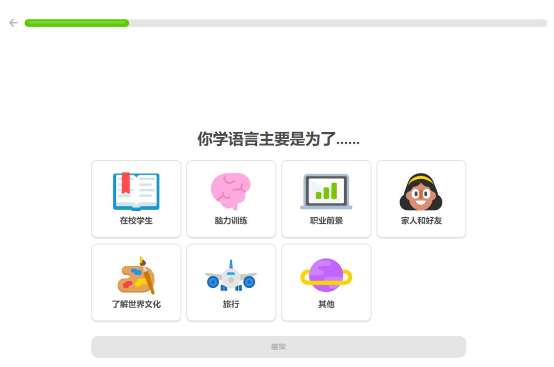 5个超实用的学习网站分享,最实用的十个学习网站
