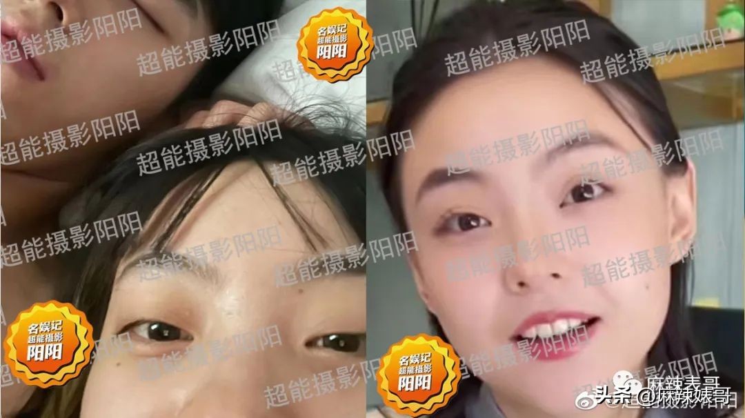 床照、威胁，陈飞宇这个瓜还有后续呢！