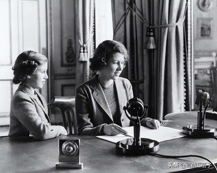 意难忘大结局丽珠离开,意难忘丽珠跟麦克的结局