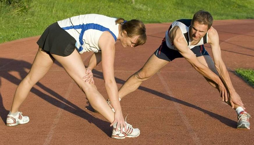 70岁老年人运动强度,70岁老年人怎么运动