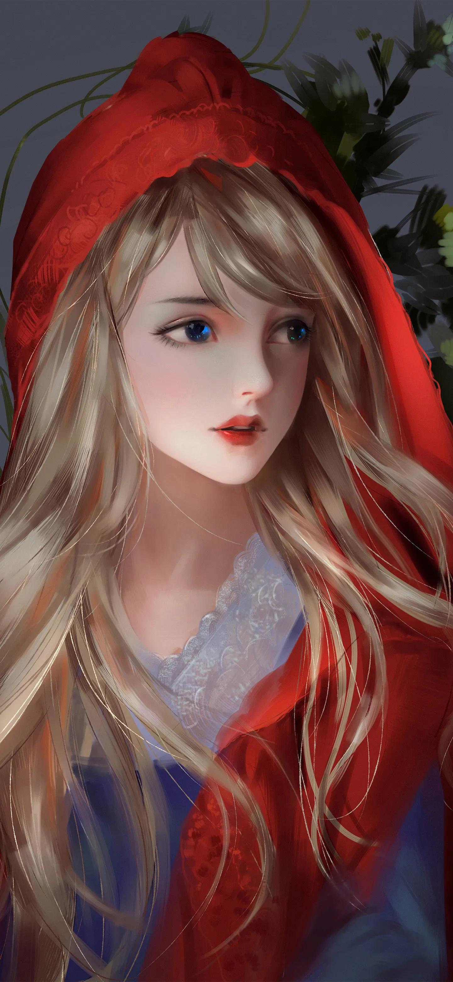 高清全面屏手机壁纸,米奇壁纸高清全面屏