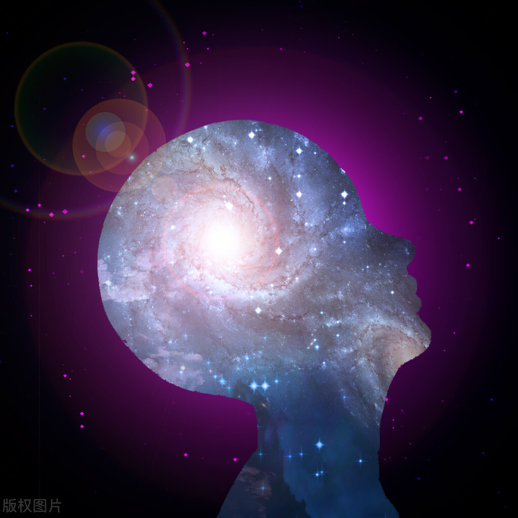 天文学家探索宇宙奥秘,天文学家讲述宇宙奥秘