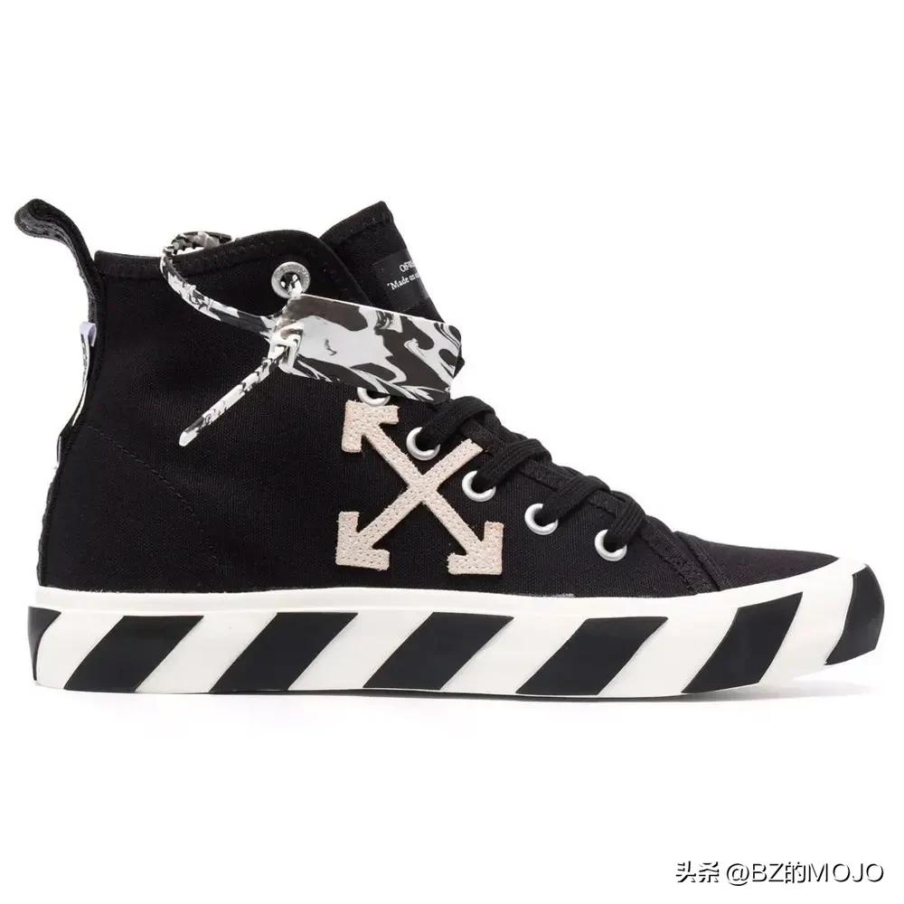 中国十大经典男士品牌,中高端男士衣服品牌有哪些