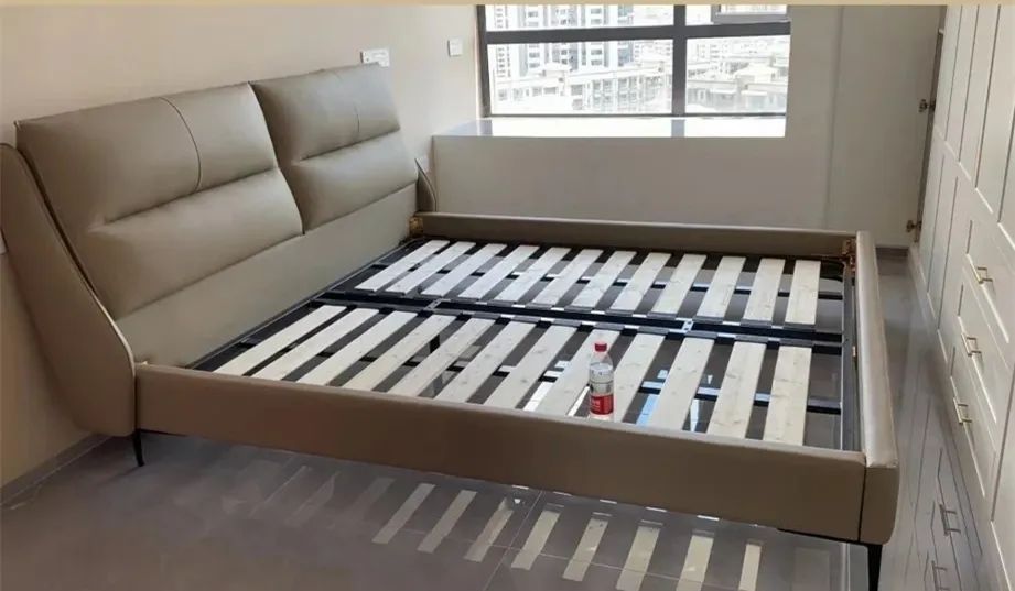 家居装修尺寸有讲究,这四项装修尺寸忽视掉后悔一辈子