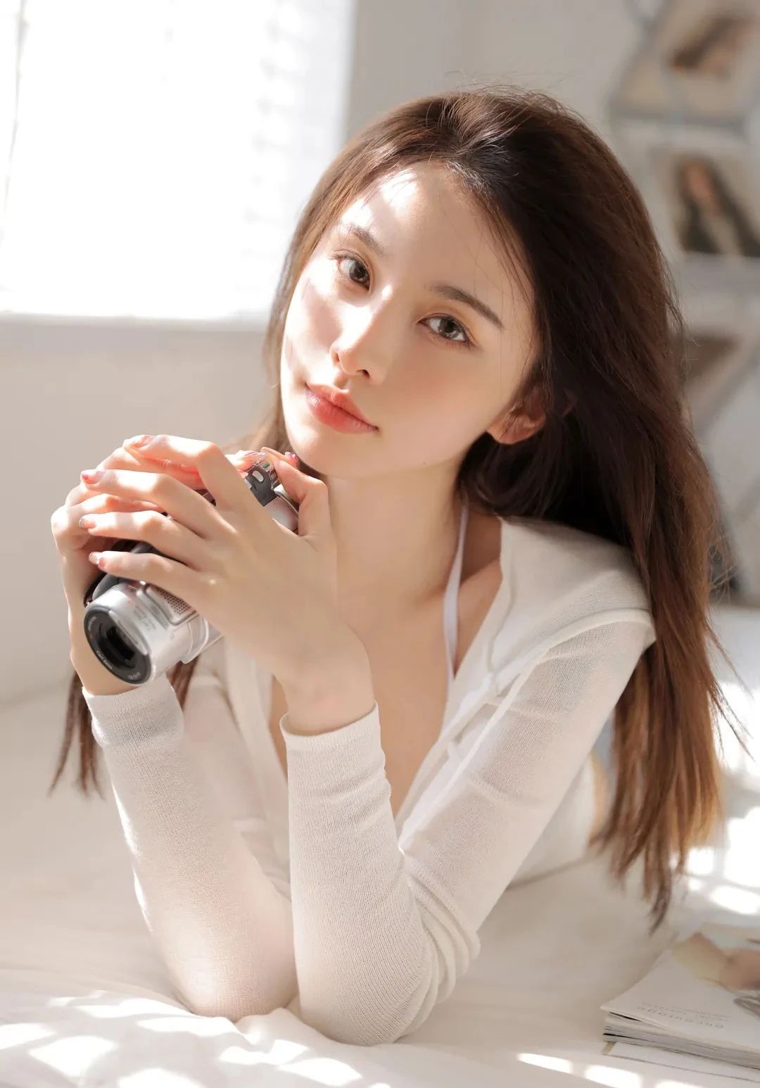 为什么人要努力赚钱,人为什么要努力赚钱励志