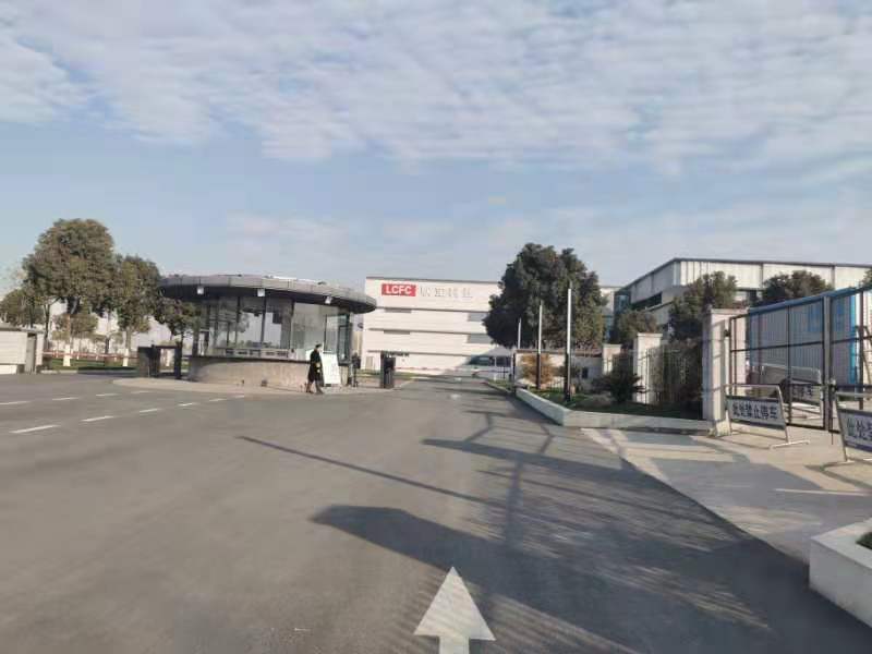 布局“一核多区”，中国声谷“十四五”冲刺五千亿产值