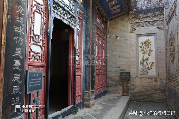 春节西安自驾游5-6天最佳路线,西安往南八天自驾5日游最佳方案