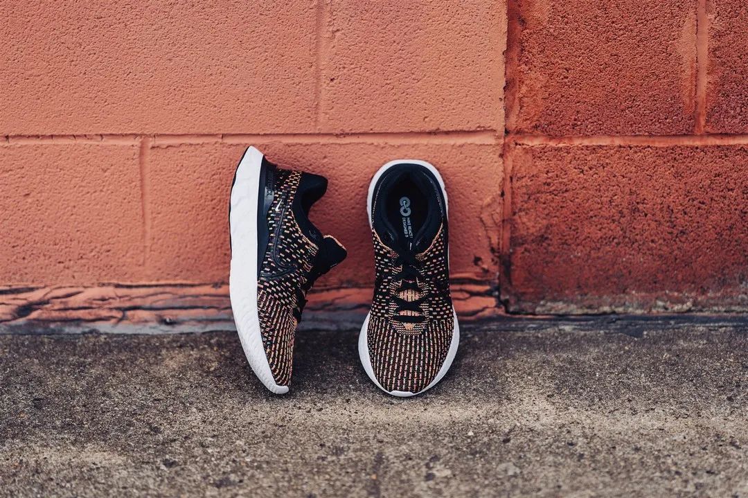 600到700的通勤跑鞋推荐,配速6分左右跑步鞋推荐