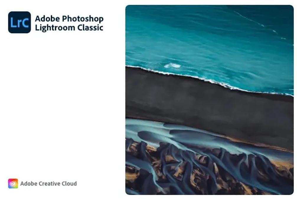 adobe将你的操作系统更新到最新版,adobe最新版对macpro要求