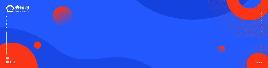 南宁市停工通知,南宁荔英中学什么时候动工