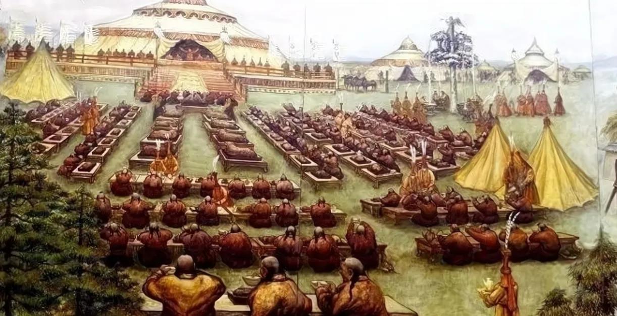 探险家遇到的诡异事件,最厉害的探险家是谁